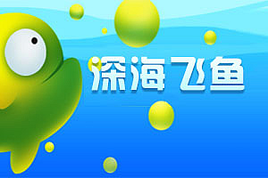 商务部新闻发言人就近期中方相关经贸政策措施情况答记者问